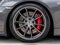 2016 Porsche 718 Cayman GT4
