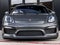 2016 Porsche 718 Cayman GT4