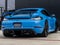 2023 Porsche 718 Cayman GT4