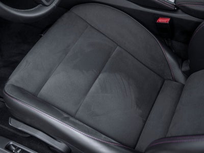 2023 Porsche 718 Cayman 718 Cayman GT4 (MY23)