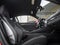 2023 Porsche 718 Cayman 718 Cayman GT4 (MY23)