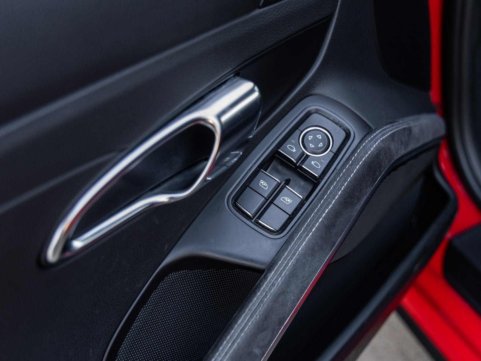 2015 Porsche 911 911 GT3