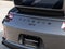 2018 Porsche 911 GT3