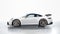 2022 Porsche 911 911 GT3