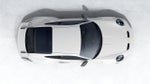 2022 Porsche 911 911 GT3