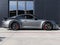 2022 Porsche 911 911 GT3 with Touring Package