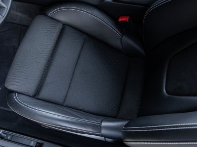 2022 Porsche 911 911 GT3 with Touring Package