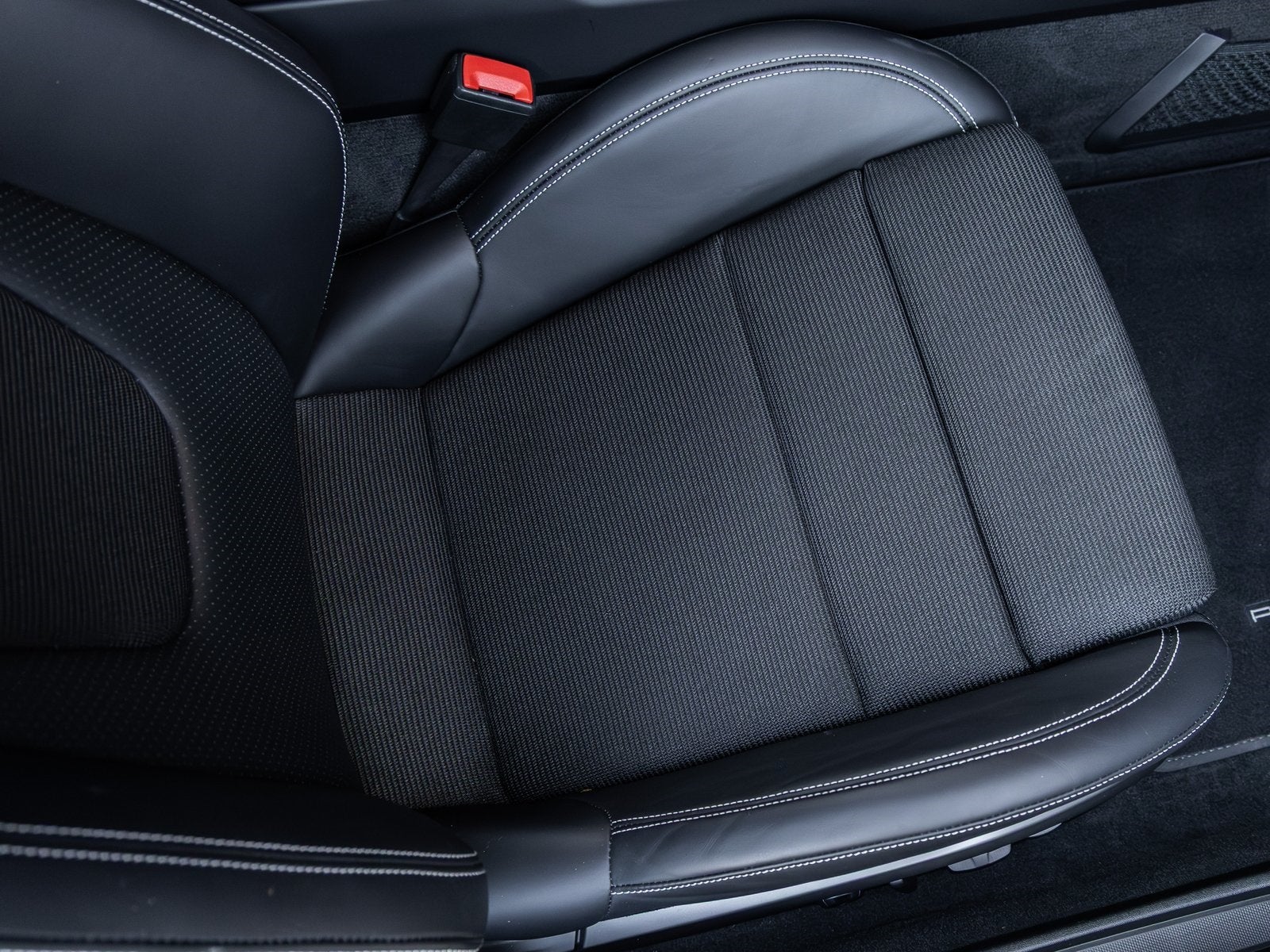 2022 Porsche 911 911 GT3 with Touring Package