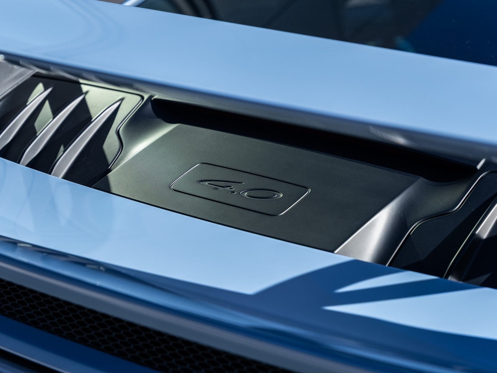 2023 Porsche 911 911 GT3 (MY23)