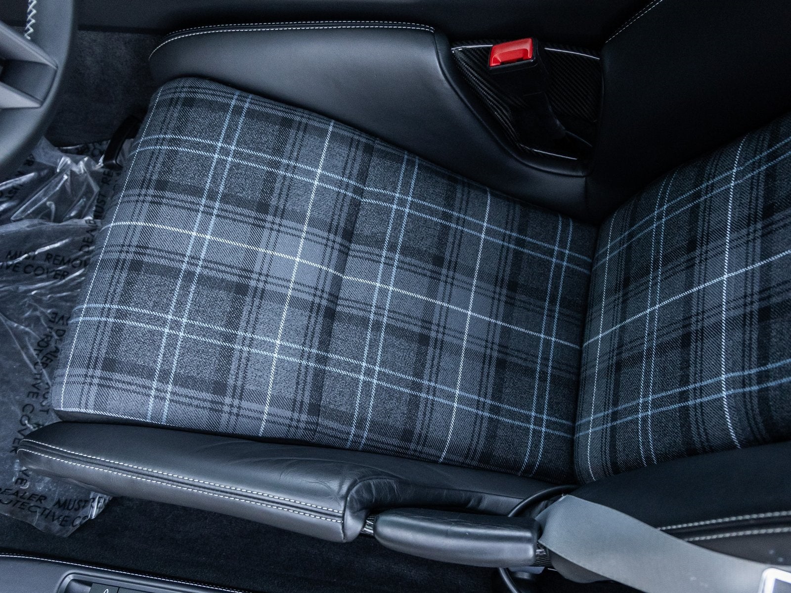 2023 Porsche 911 911 GT3 (MY23)