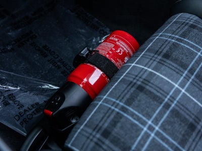 2023 Porsche 911 911 GT3 (MY23)