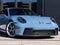 2023 Porsche 911 911 GT3 (MY23)