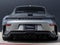 2025 Porsche 911 911 GT3 with Touring Package