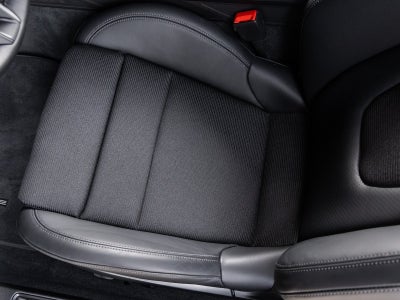 2025 Porsche 911 911 GT3 with Touring Package