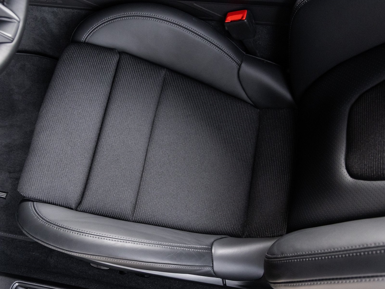 2025 Porsche 911 911 GT3 with Touring Package