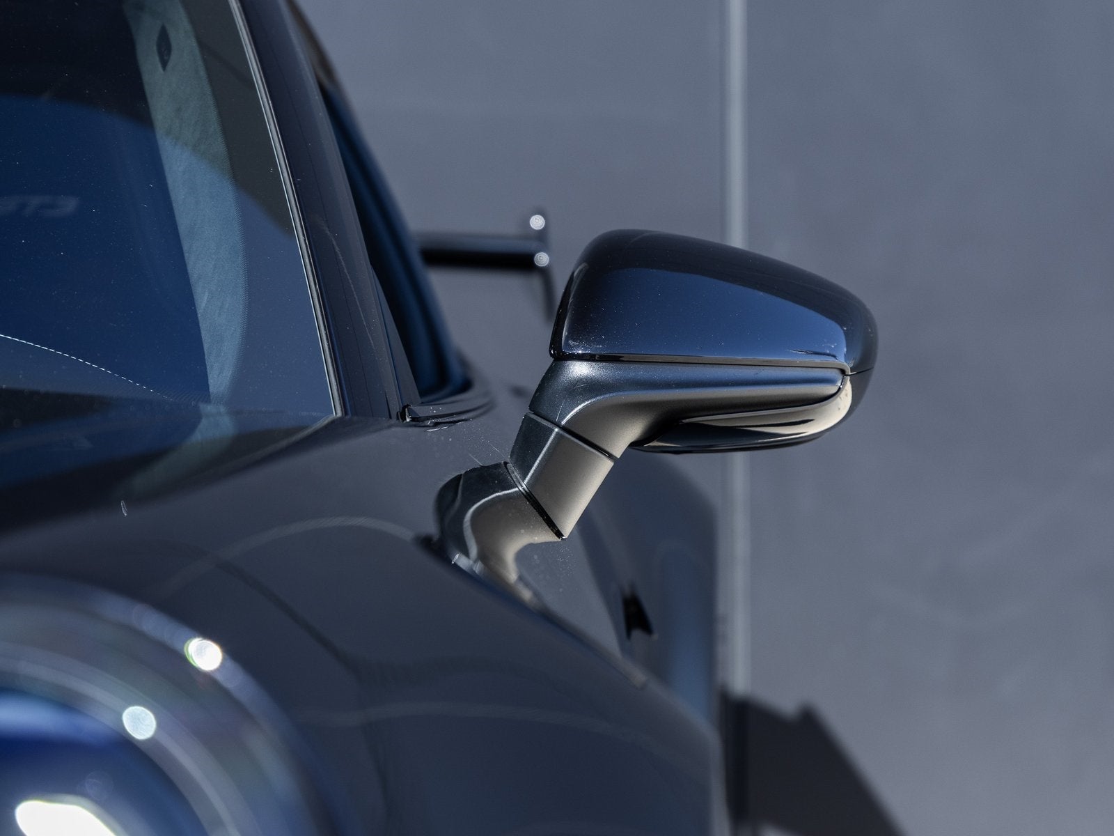 2026 Porsche 911 911 GT3