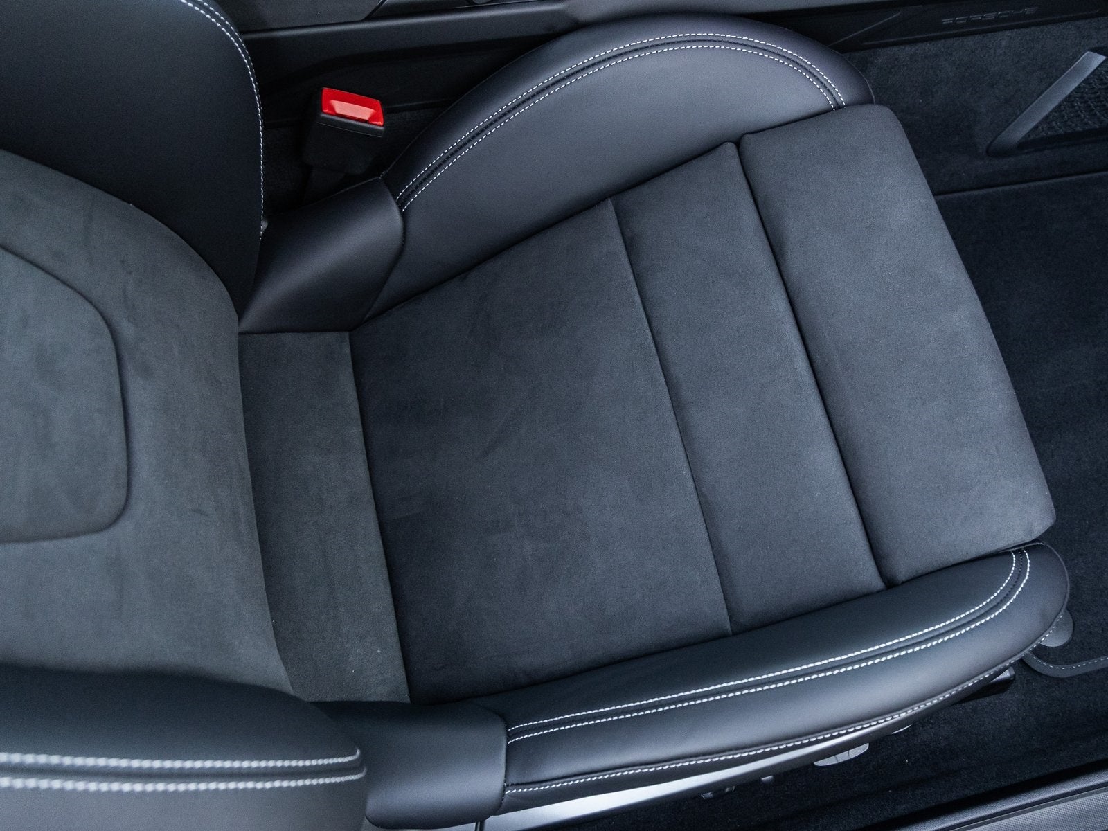 2026 Porsche 911 911 GT3