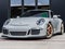 2015 Porsche 911 911 GT3