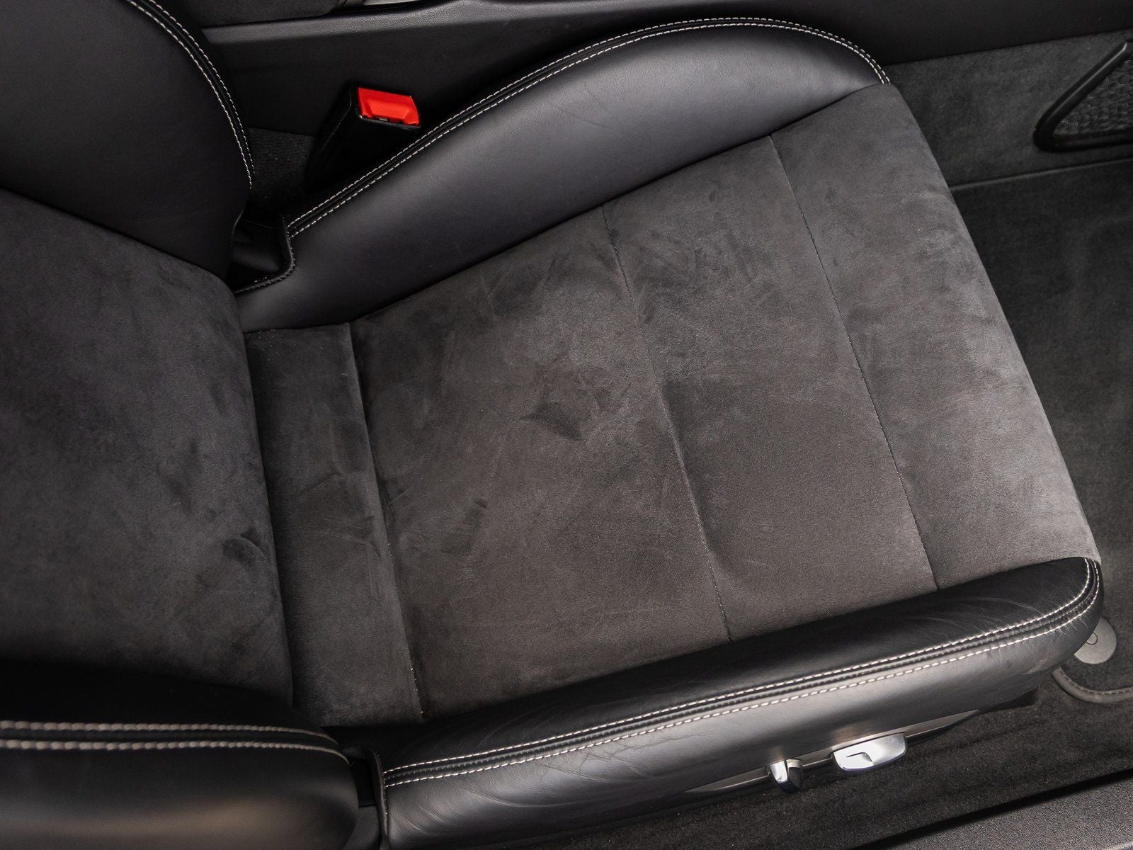 2015 Porsche 911 911 GT3