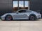 2024 Porsche 911 GT3