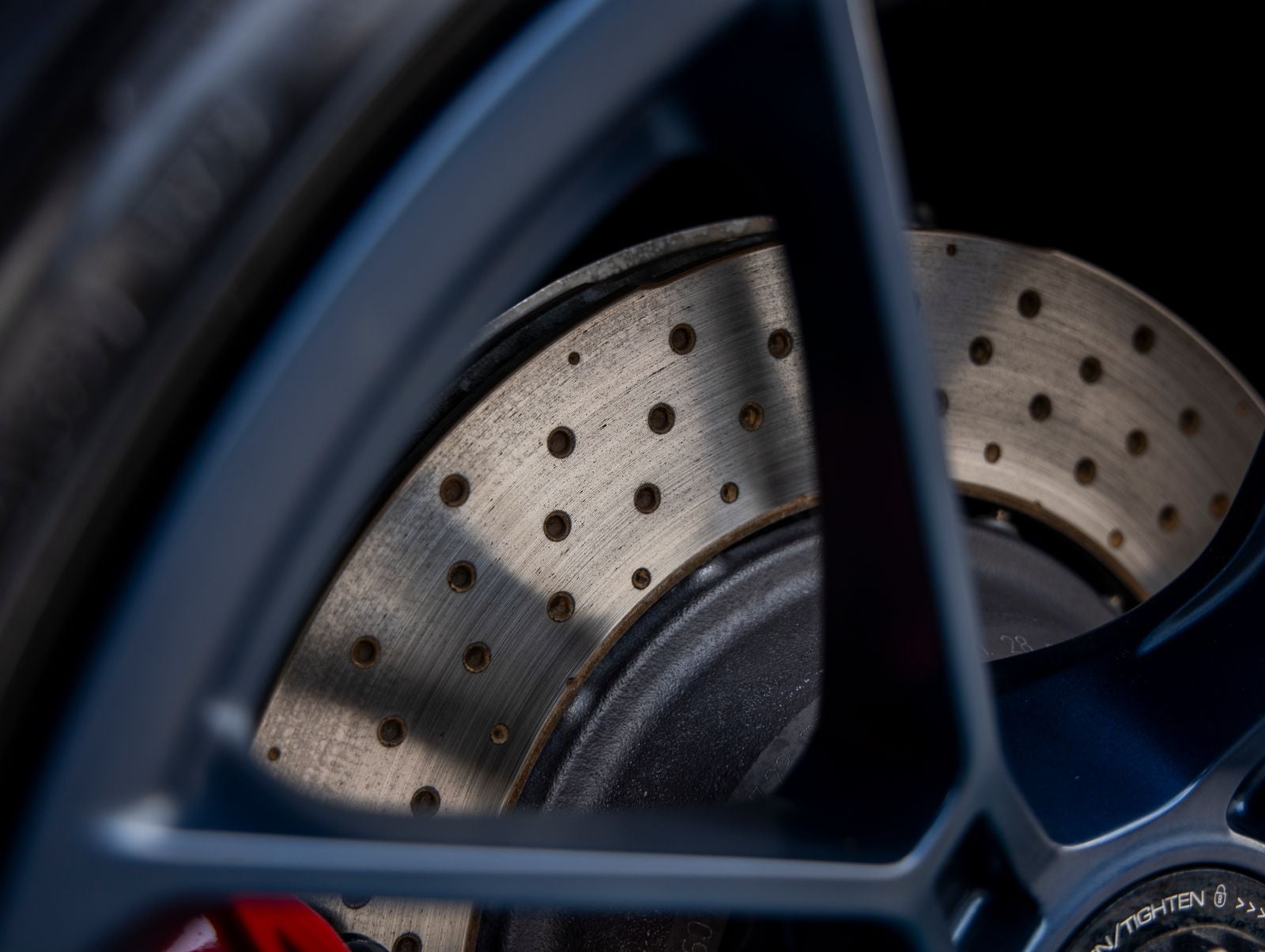 2024 Porsche 911 GT3