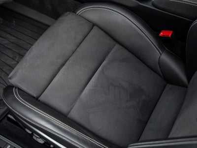 2024 Porsche 911 GT3