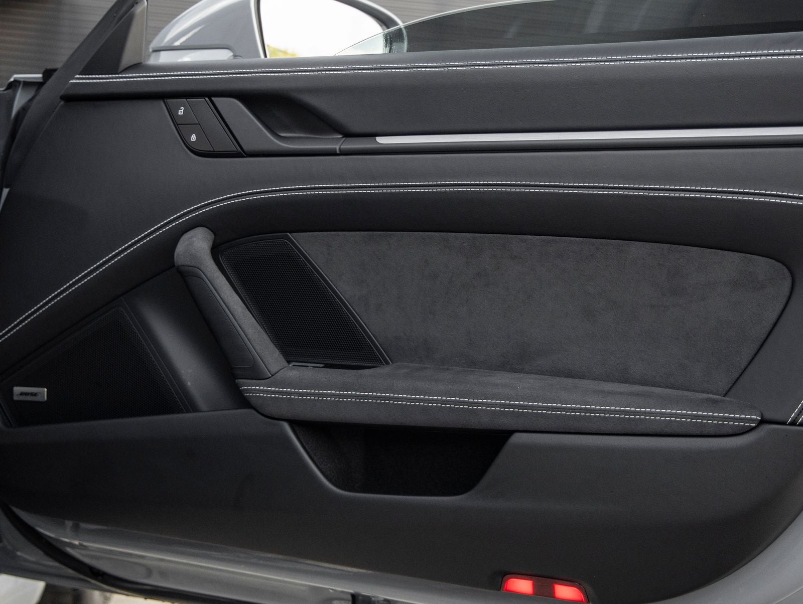 2024 Porsche 911 GT3