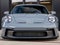 2024 Porsche 911 GT3