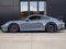 2024 Porsche 911 911 GT3 (MY24)