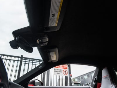 2026 Porsche 911 911 GT3