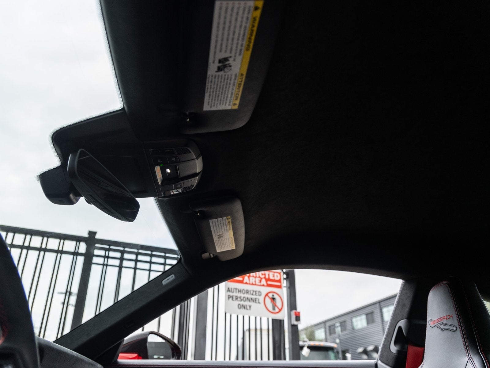 2026 Porsche 911 911 GT3