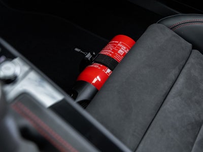 2026 Porsche 911 911 GT3