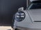 2026 Porsche 911 911 GT3