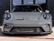 2026 Porsche 911 911 GT3