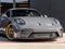 2026 Porsche 911 911 GT3