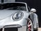 2016 Porsche 911 911 GT3