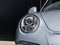 2016 Porsche 911 911 GT3