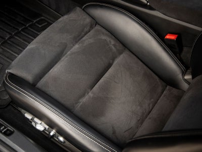 2016 Porsche 911 911 GT3