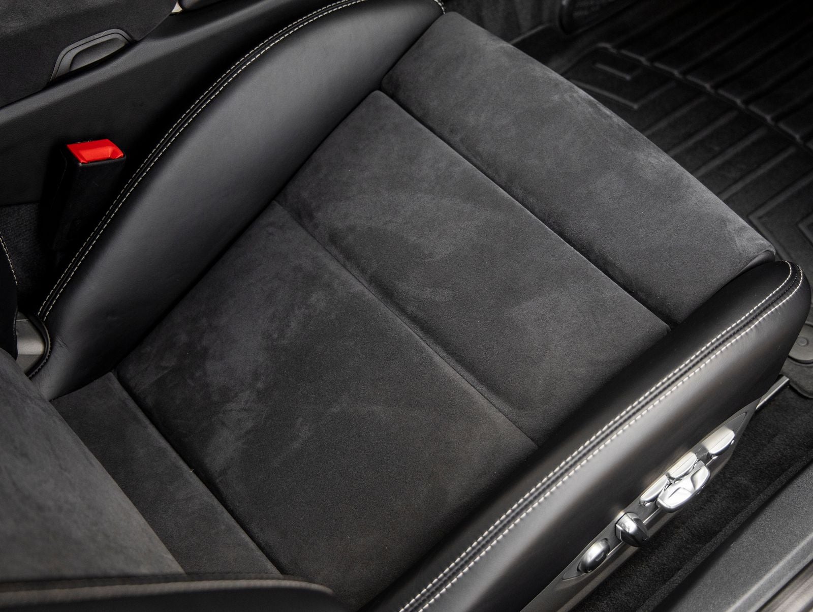 2016 Porsche 911 911 GT3