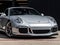 2016 Porsche 911 911 GT3