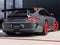 2011 Porsche 911 911 GT3 RS