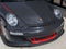 2011 Porsche 911 911 GT3 RS