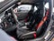 2011 Porsche 911 911 GT3 RS