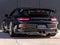 2015 Porsche 911 911 GT3
