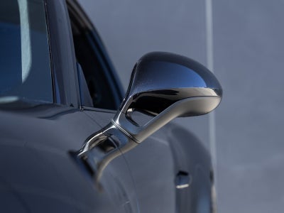 2019 Porsche 911 911 GT3