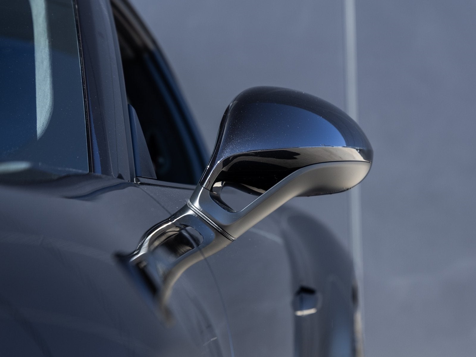 2019 Porsche 911 911 GT3