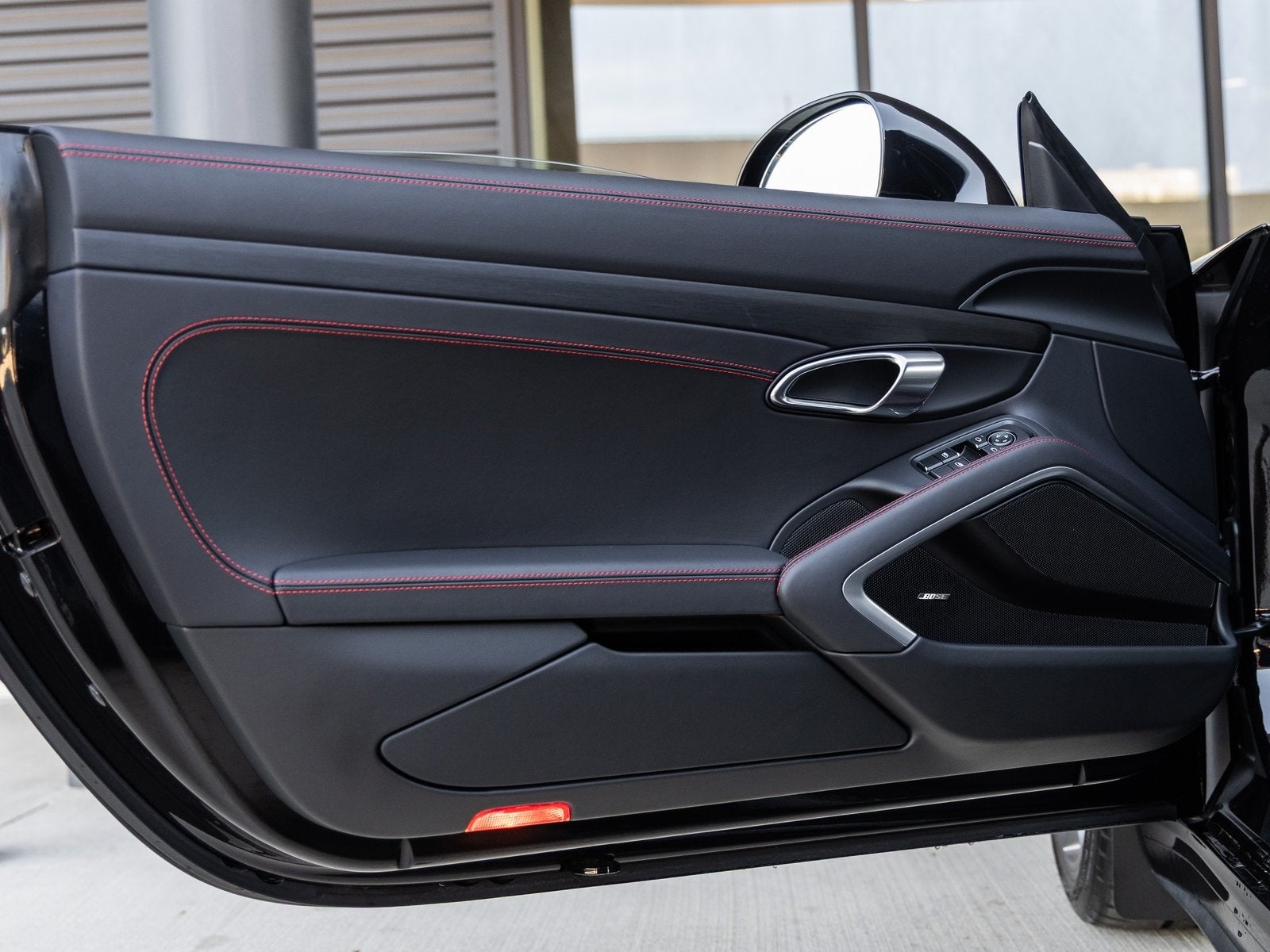 2019 Porsche 911 911 GT3