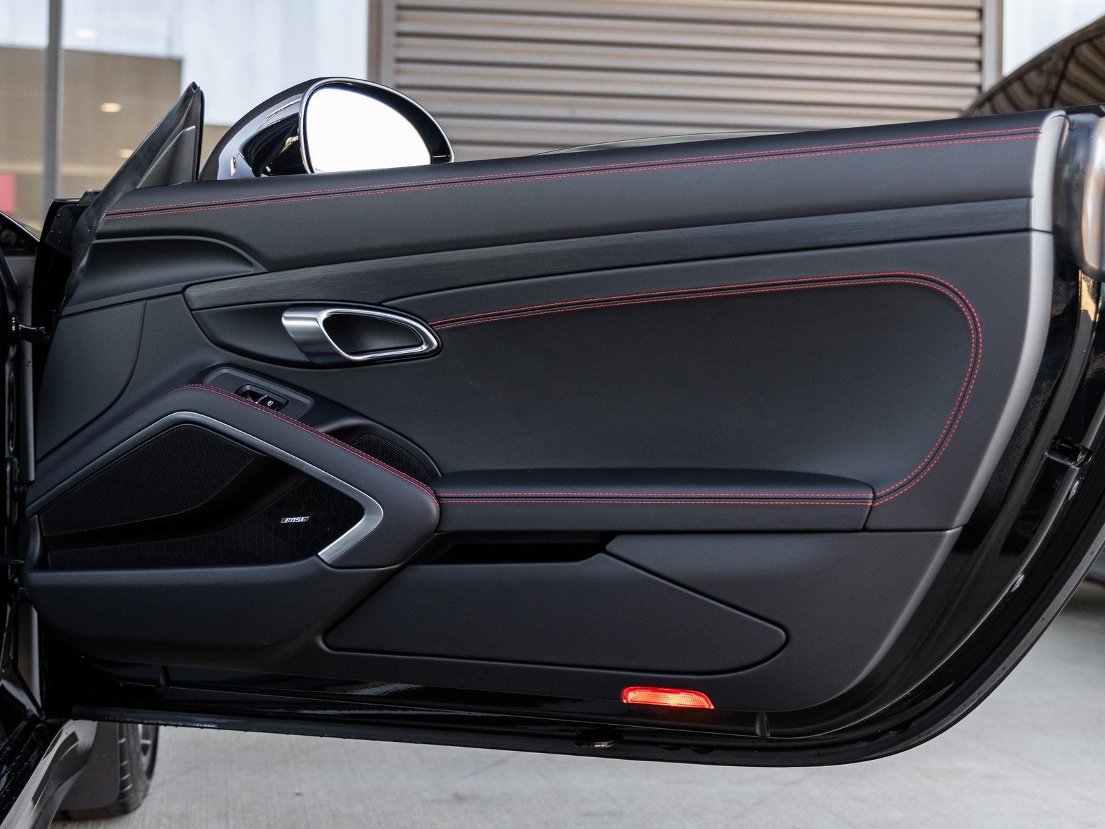 2019 Porsche 911 911 GT3