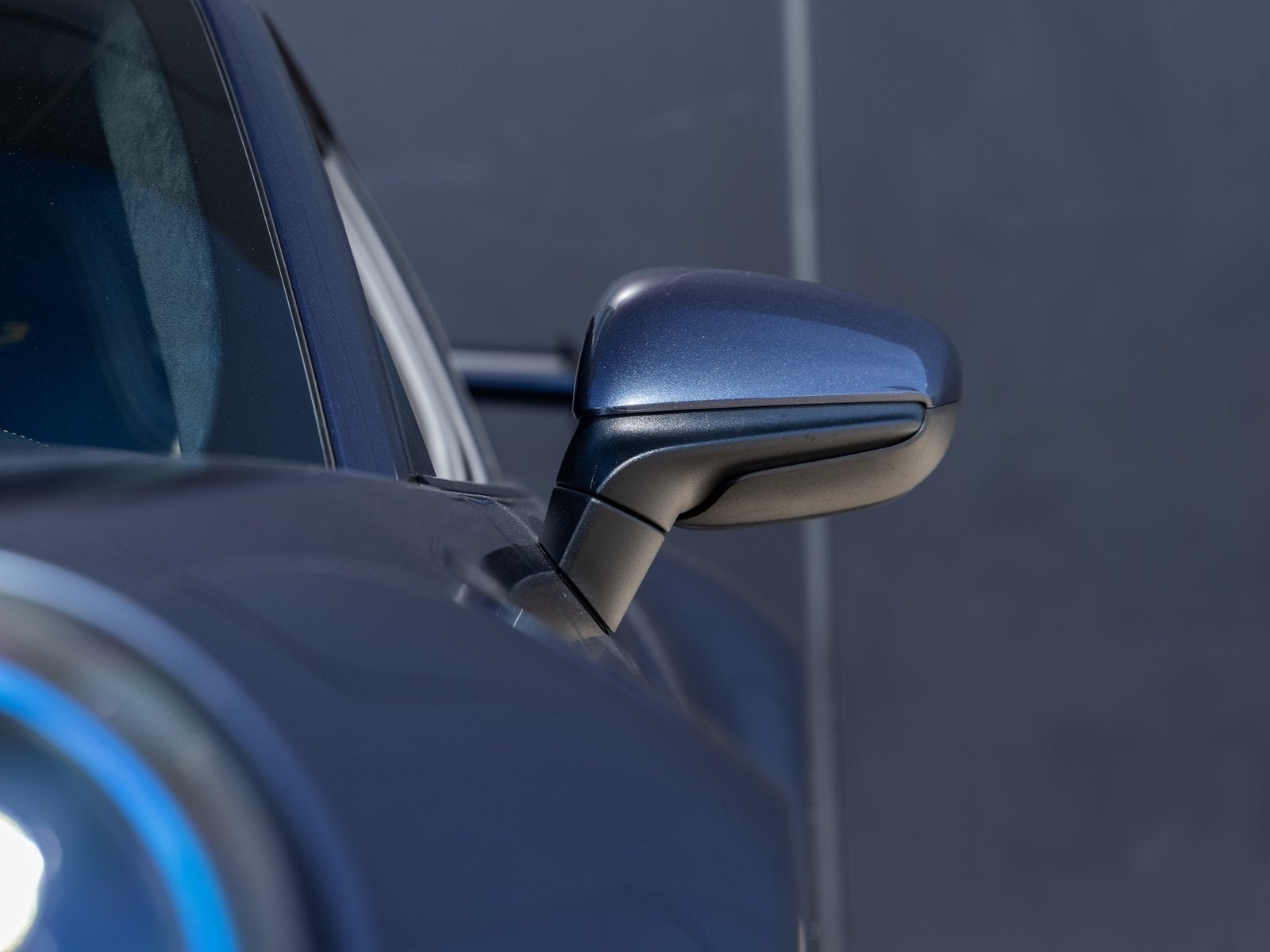 2023 Porsche 911 911 GT3 (MY23)