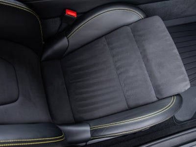 2023 Porsche 911 911 GT3 (MY23)